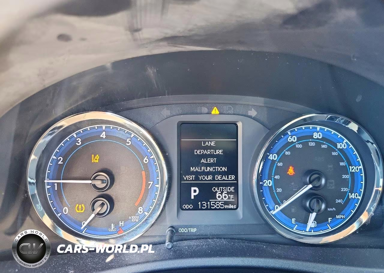 2019 Toyota Corolla Le VIN:2T1BURHEXKC157254 - 9