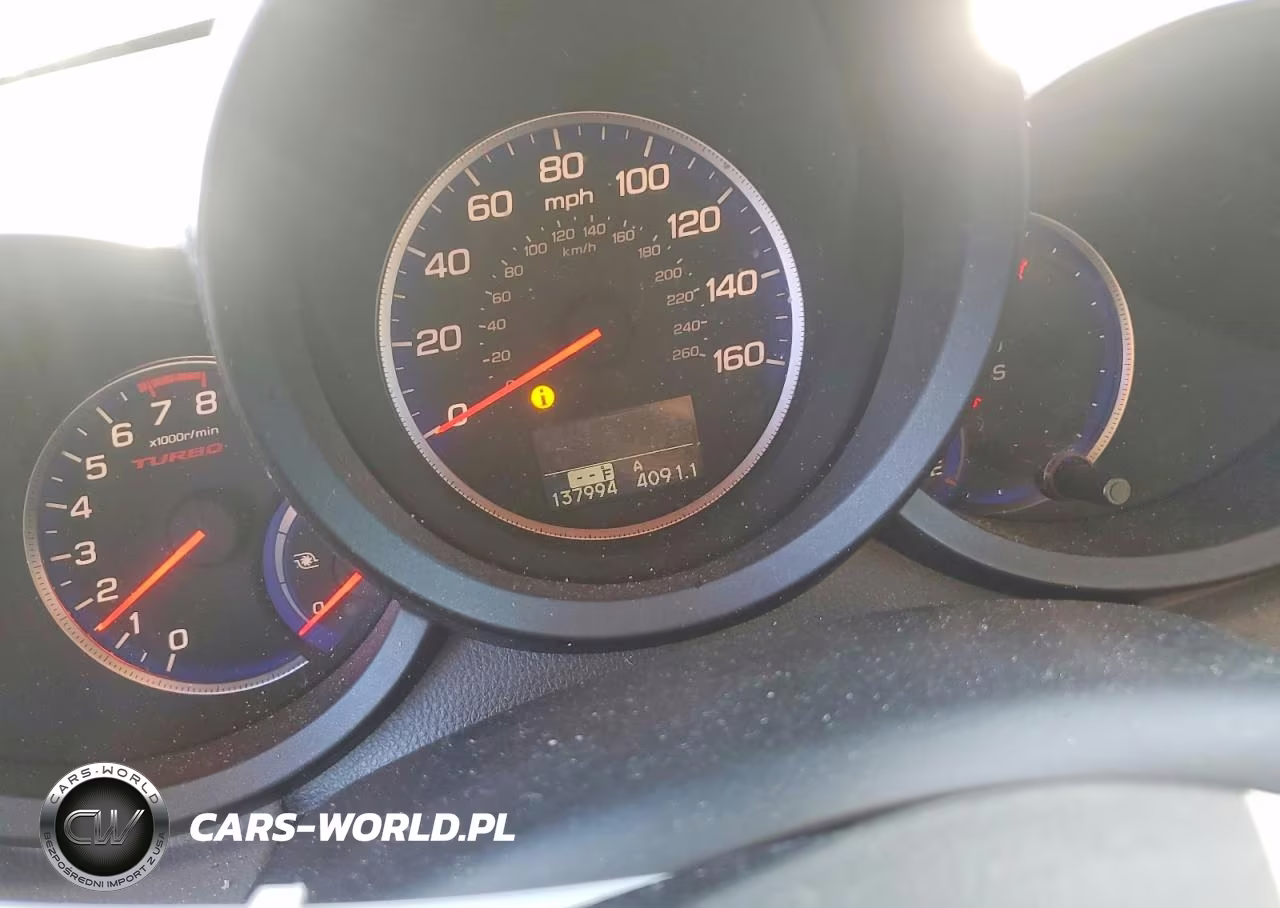 2007 Acura Rdx Technology VIN:5J8TB18527A016851 - 9