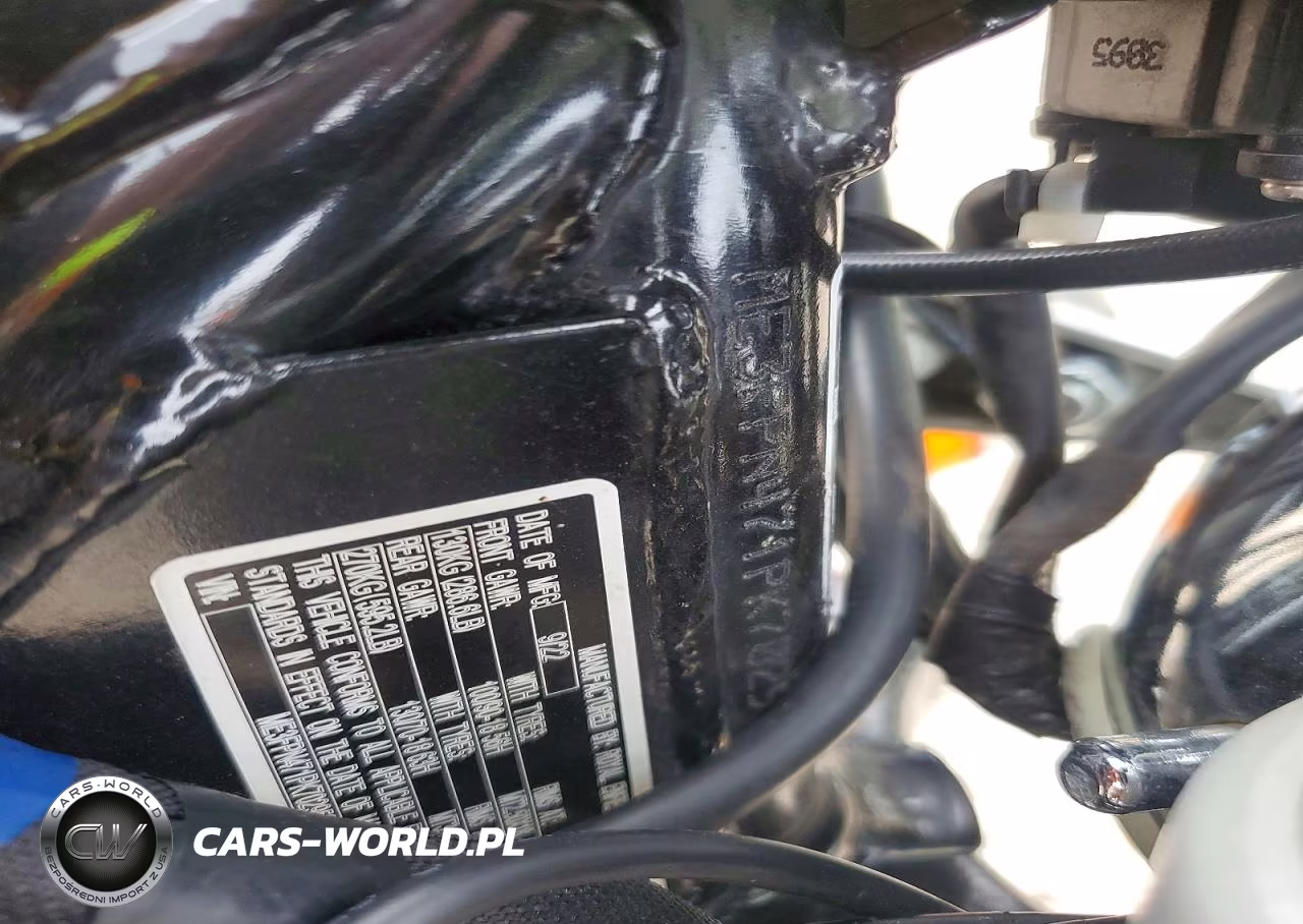 2023 Royal Enfield Motors Int 650 VIN:ME3FPN471PK702958 - 9