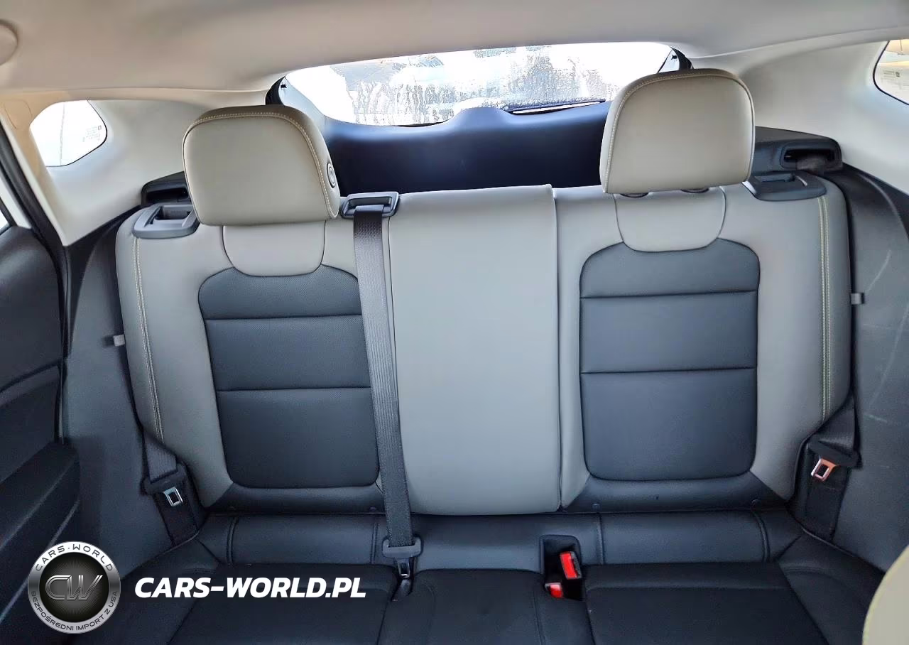 2026 Chevrolet Trax Activ VIN:KL77LKEP4TC157781 - 10