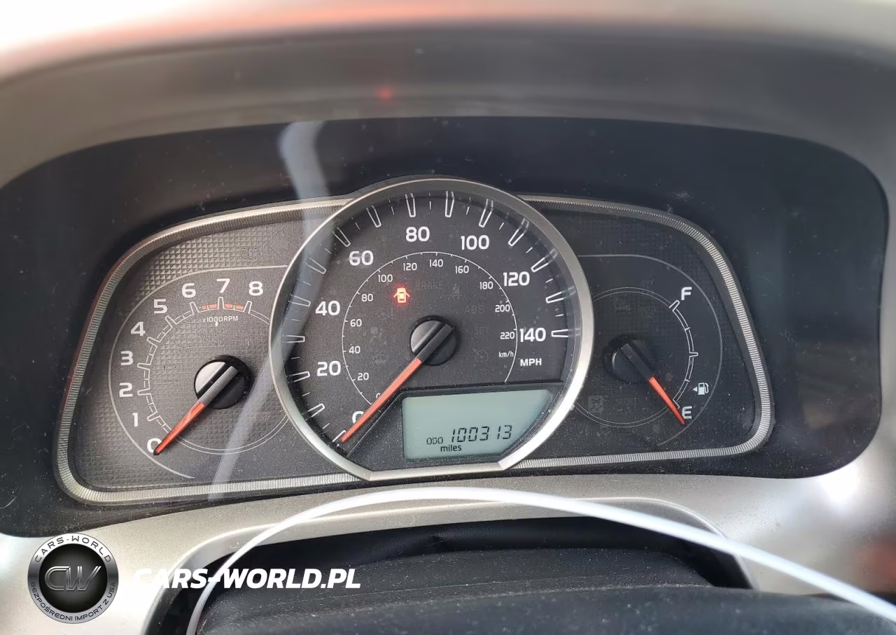2015 Toyota Rav4 Xle VIN:JTMRFREV8FD128535 - 9