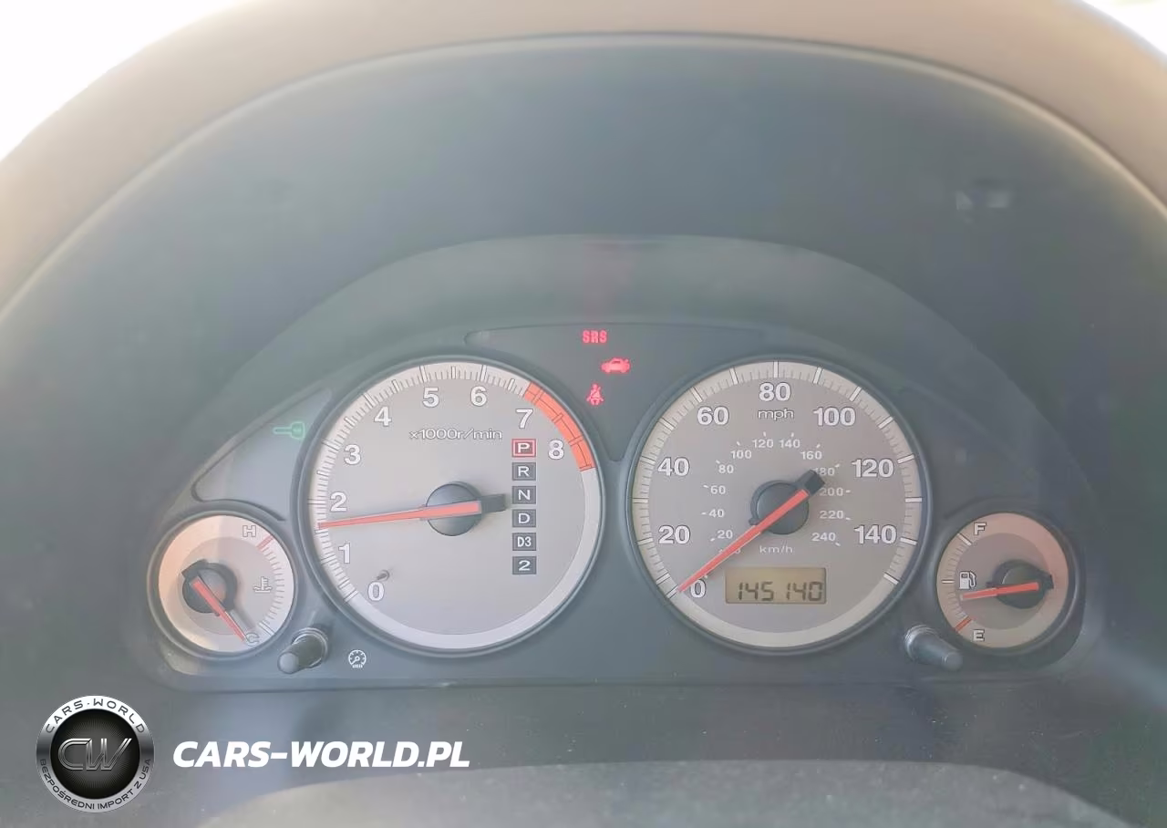 2001 Honda Civic Lx VIN:1HGEM22571L008905 - 9