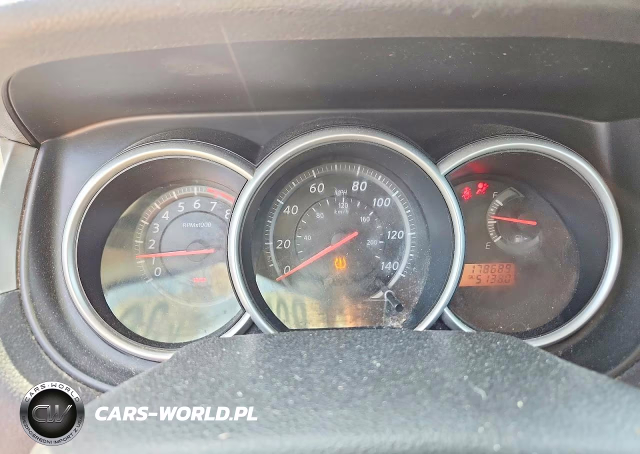 2012 Nissan Versa 1.8 S VIN:3N1BC1CP5CK804809 - 9