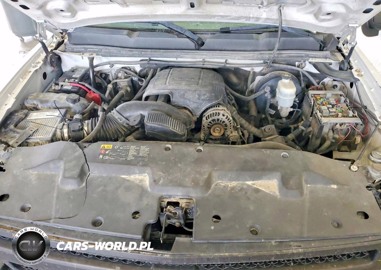 2012 Chevrolet Silverado Work Truck VIN:1GCNCPE0XCZ321994 - 11