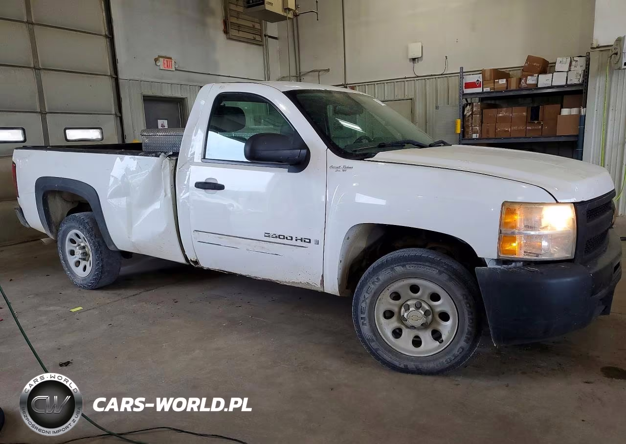 2012 Chevrolet Silverado Work Truck VIN:1GCNCPE0XCZ321994 - 4
