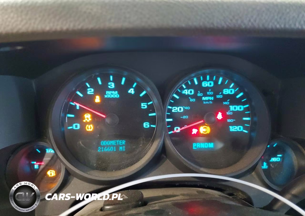 2012 Chevrolet Silverado Work Truck VIN:1GCNCPE0XCZ321994 - 9
