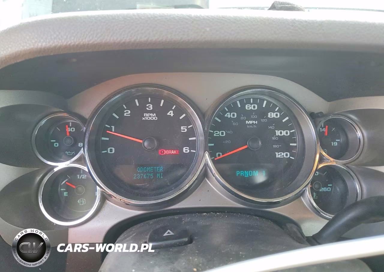2011 Chevrolet Silverado C1500 Lt VIN:1GB3CZCG4BF109745 - 9