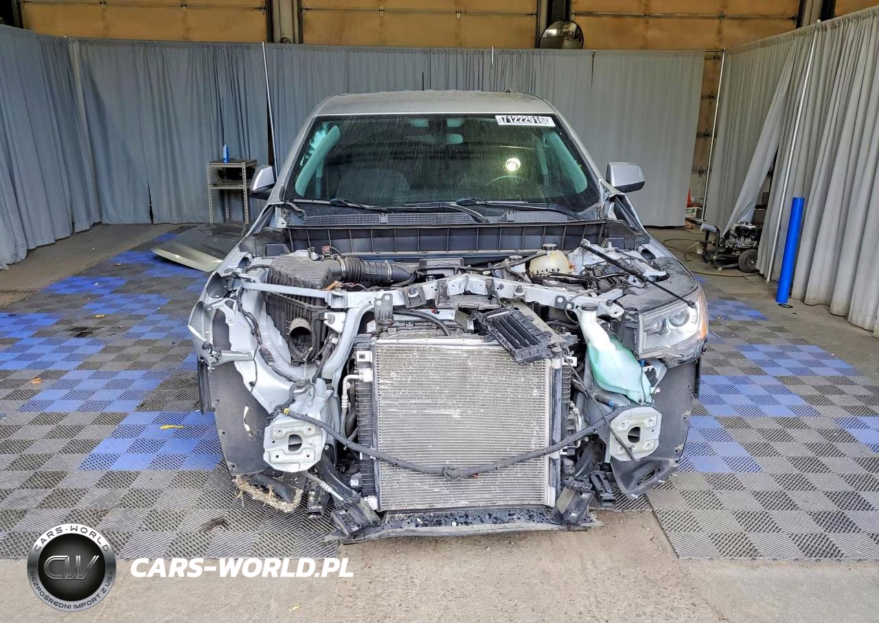 2019 GMC Acadia Sle VIN:1GKKNKLA6KZ287292 - 5