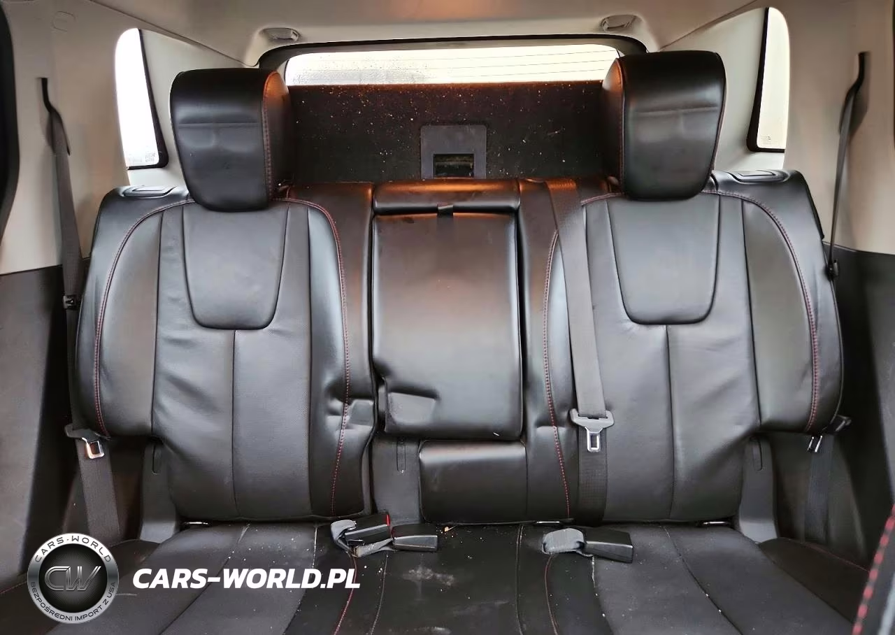 2012 GMC Terrain Slt VIN:2GKALWEK3C6298679 - 10