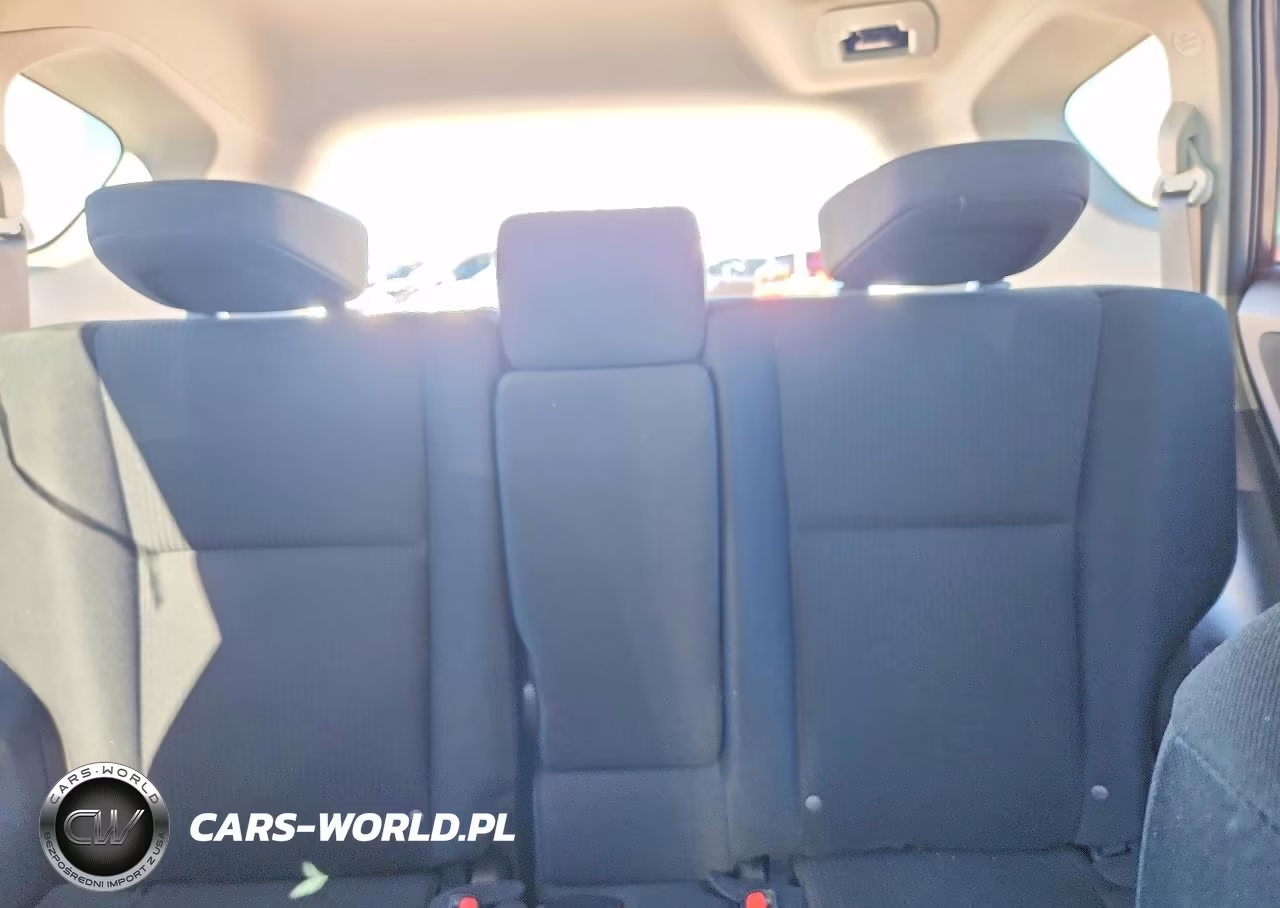 2016 Toyota Rav4 Le VIN:2T3ZFREV3GW245931 - 10