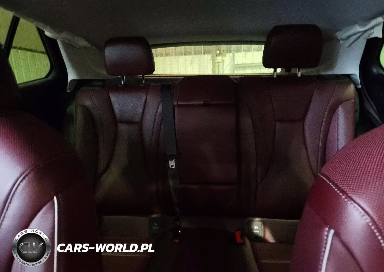 2025 Buick Envision Sport Touring VIN:LRBFZLE48SD017443 - 10