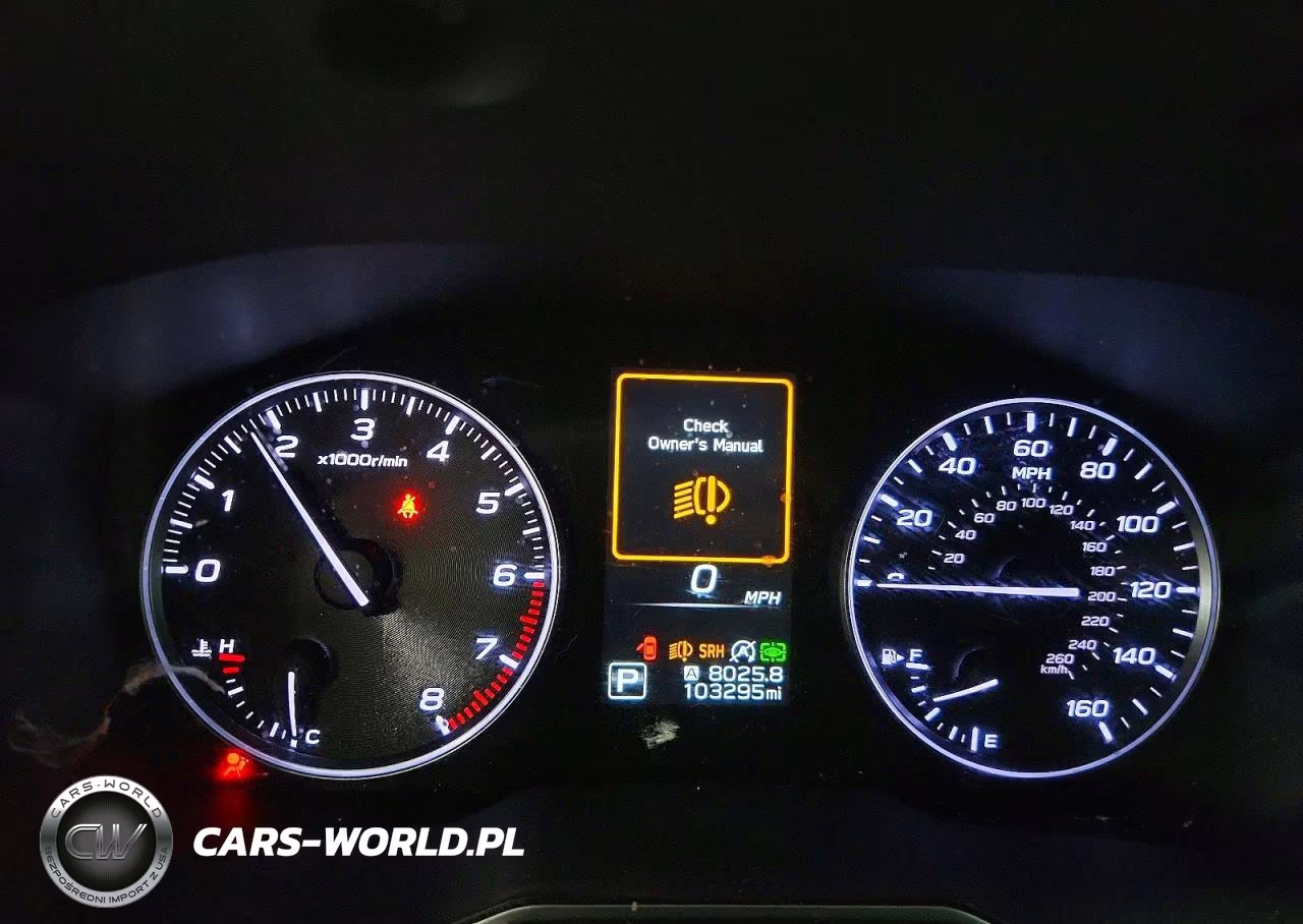 2021 Subaru Outback Limited VIN:4S4BTANC6M3177015 - 9