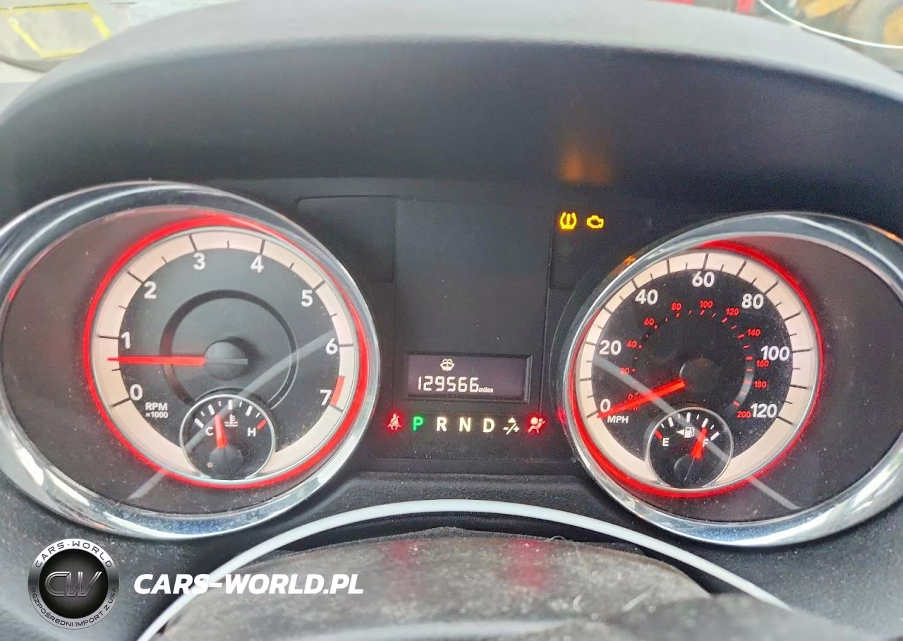 2018 Dodge Grand Caravan Se VIN:2C4RDGBG8JR346688 - 9