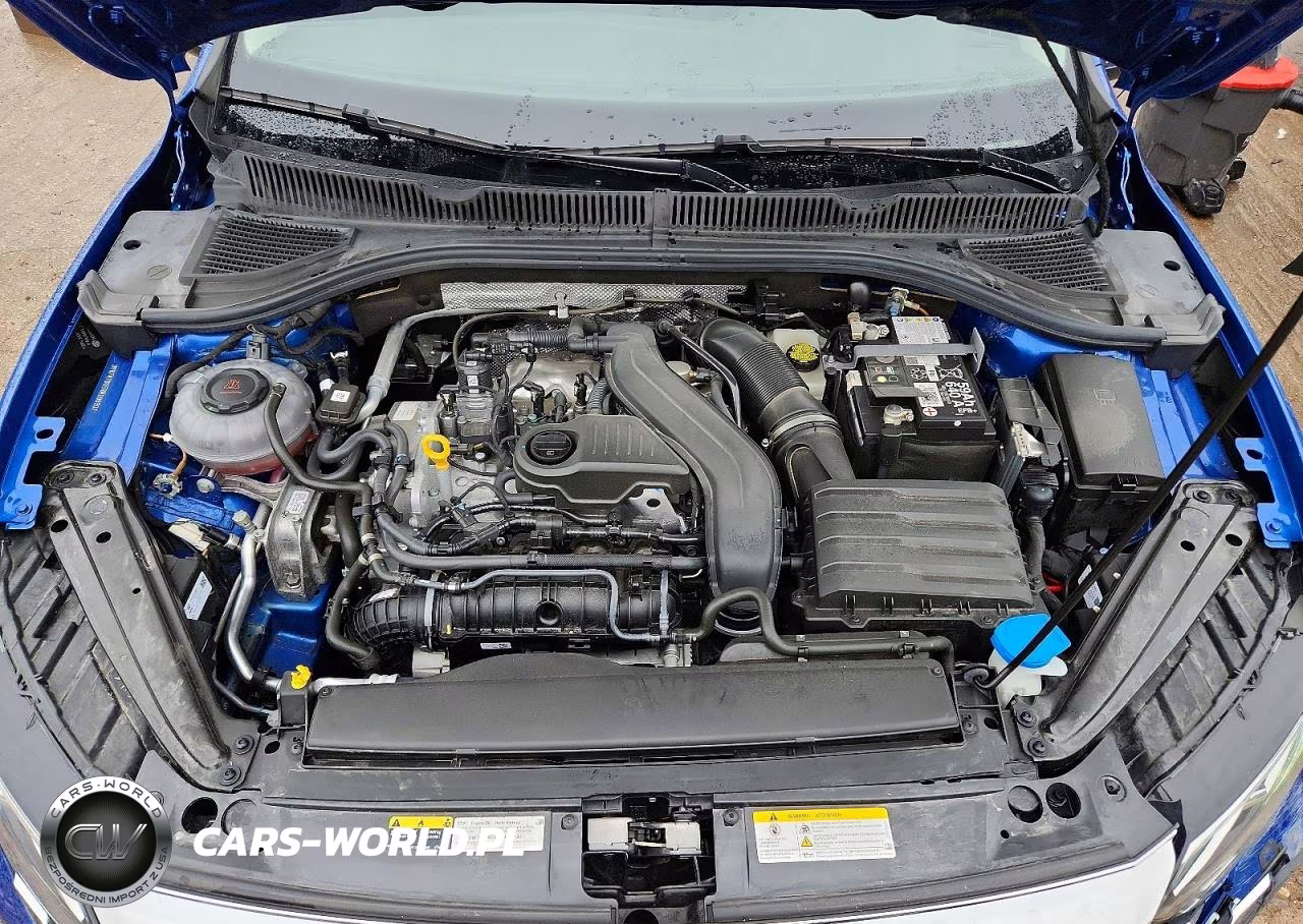 2024 Volkswagen Jetta Se VIN:3VW7M7BU5RM099207 - 11