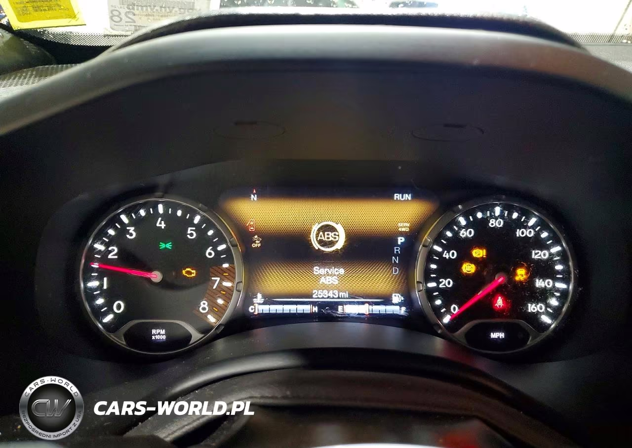 2021 Jeep Renegade Latitude VIN:ZACNJDBB5MPM33061 - 9