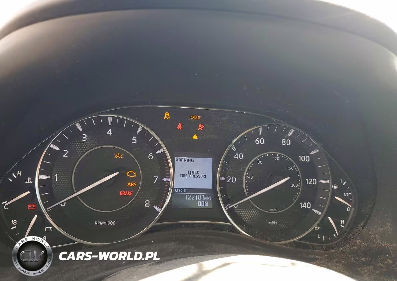 2019 Nissan Armada Sl VIN:JN8AY2ND8K9088030 - 9
