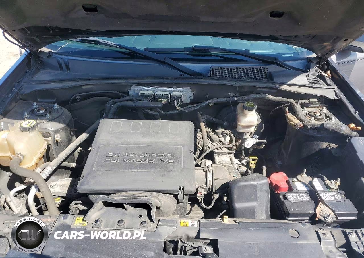 2011 Ford Escape Limited VIN:1FMCU9EG1BKA81346 - 11
