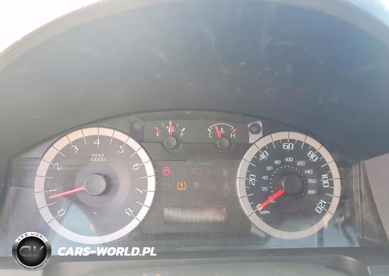 2011 Ford Escape Limited VIN:1FMCU9EG1BKA81346 - 9
