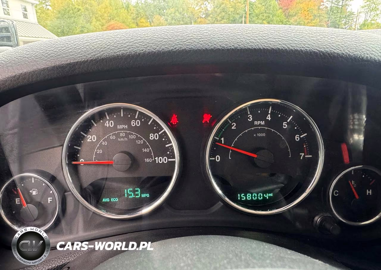 2017 Jeep Wrangler Unlimited Rubicon VIN:1C4BJWFG8HL625897 - 8