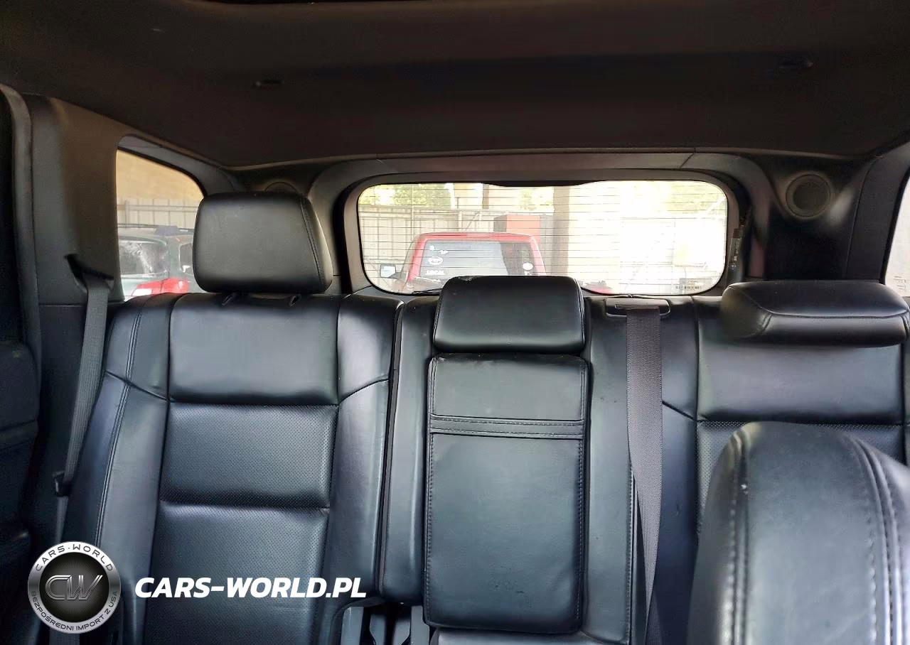 2019 Jeep Grand Cherokee Limited VIN:1C4RJFBG1KC735489 - 10