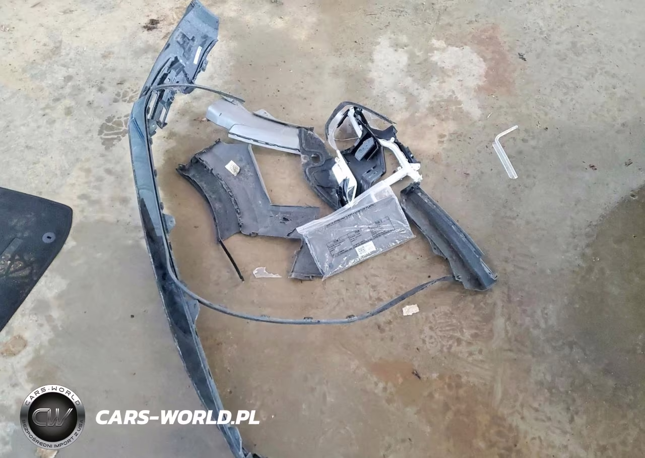 2024 Kia Niro Wind VIN:KNDCR3L17R5123139 - 13