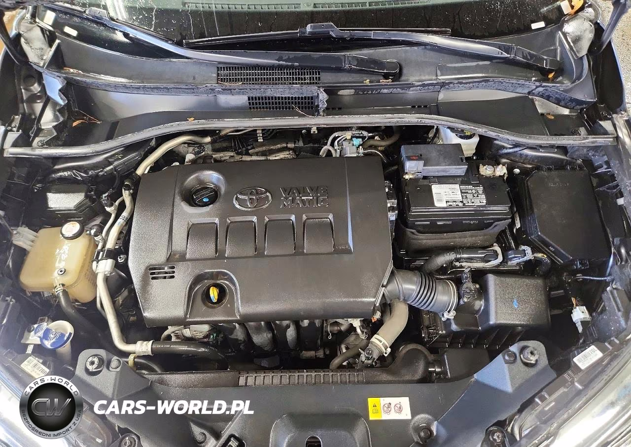 2021 Toyota C-Hr Le VIN:NMTKHMBX3MR122520 - 11
