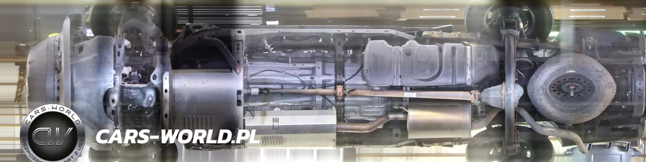 2022 Toyota Tacoma Sr VIN:3TYRX5GNXNT057140 - 13