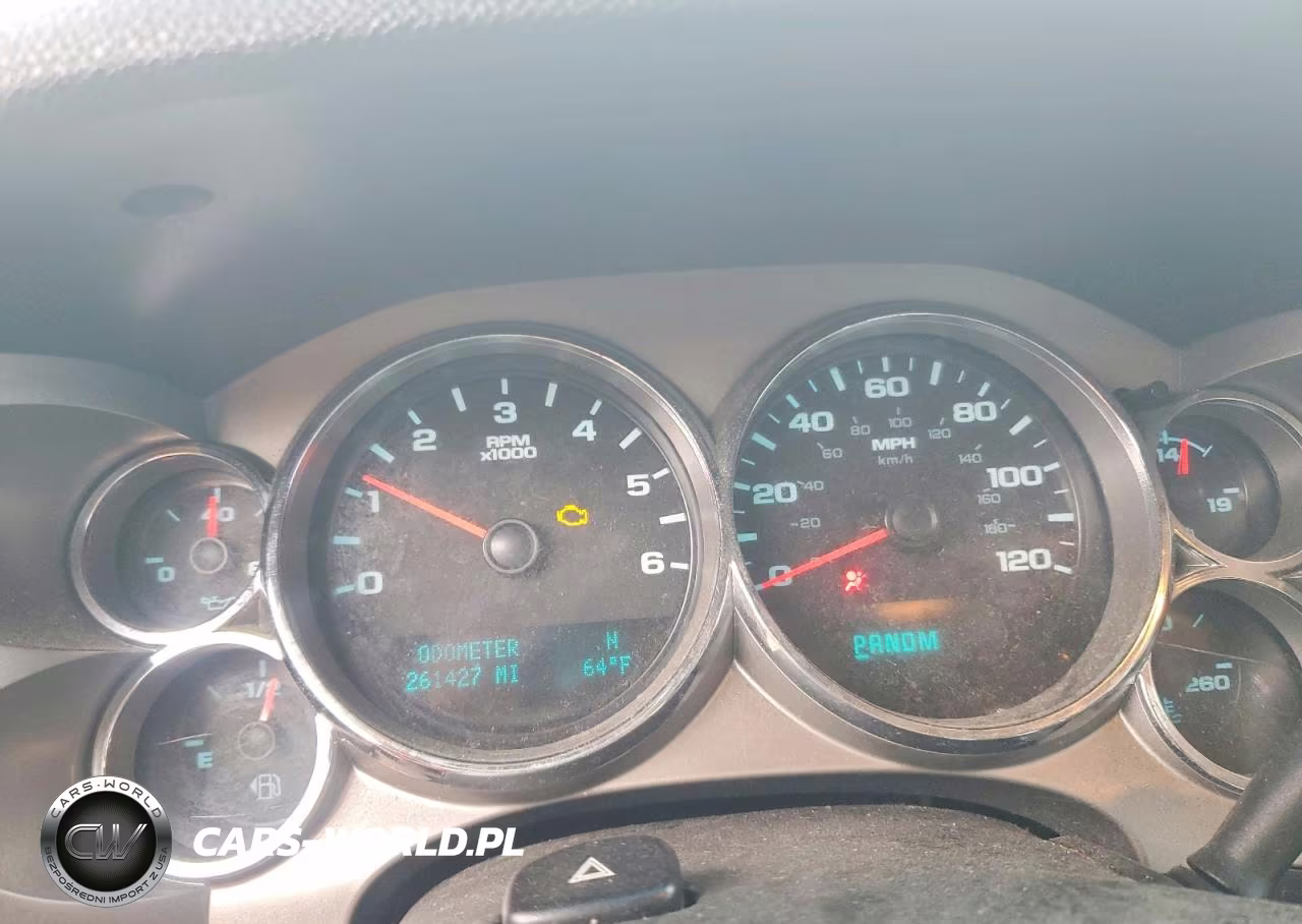 2012 GMC Sierra C1500 Sle VIN:1GTR1VE01CZ125728 - 9