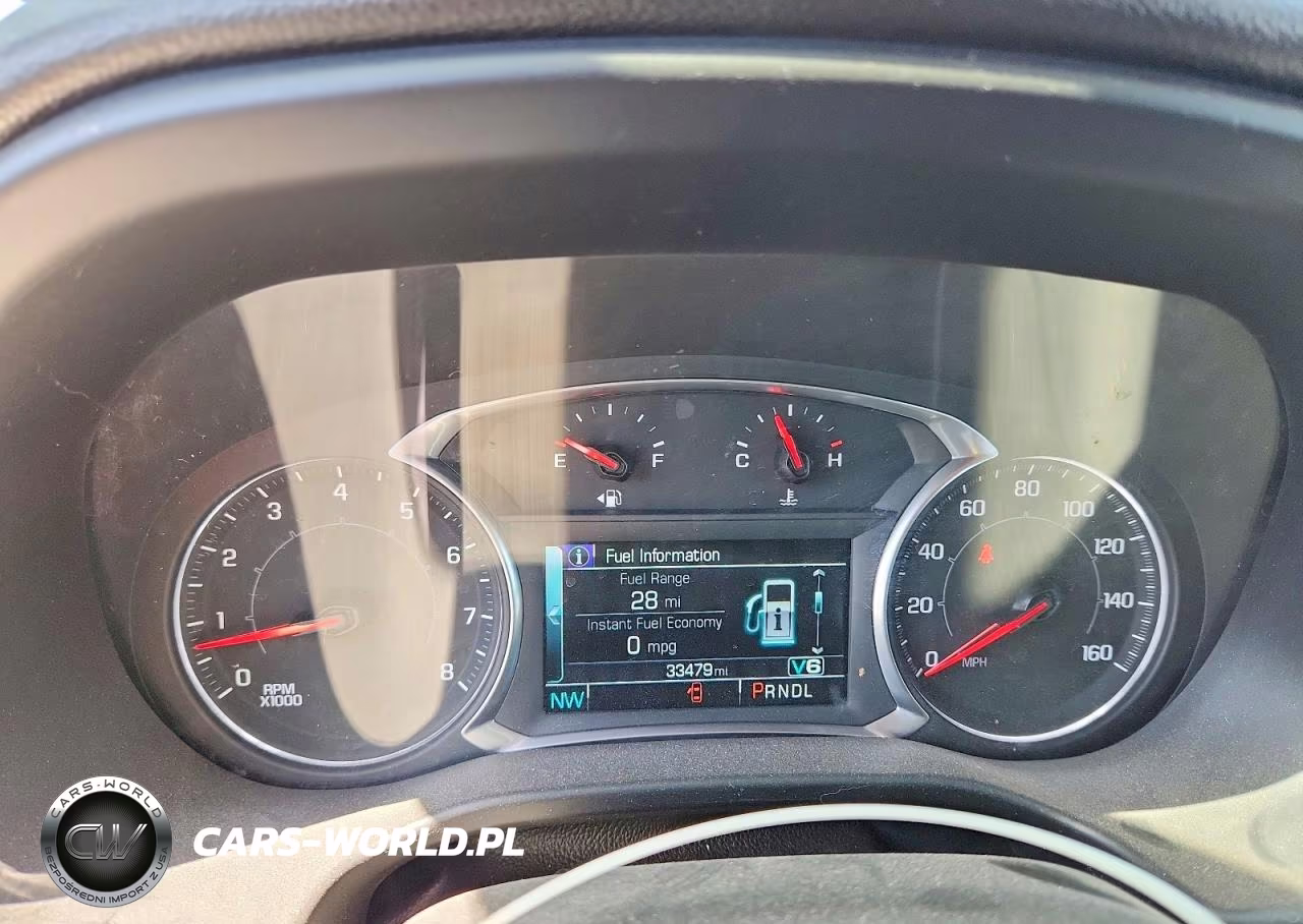 2019 GMC ACADIA SLT-1 VIN:1GKKNMLS0KZ297420 - 9