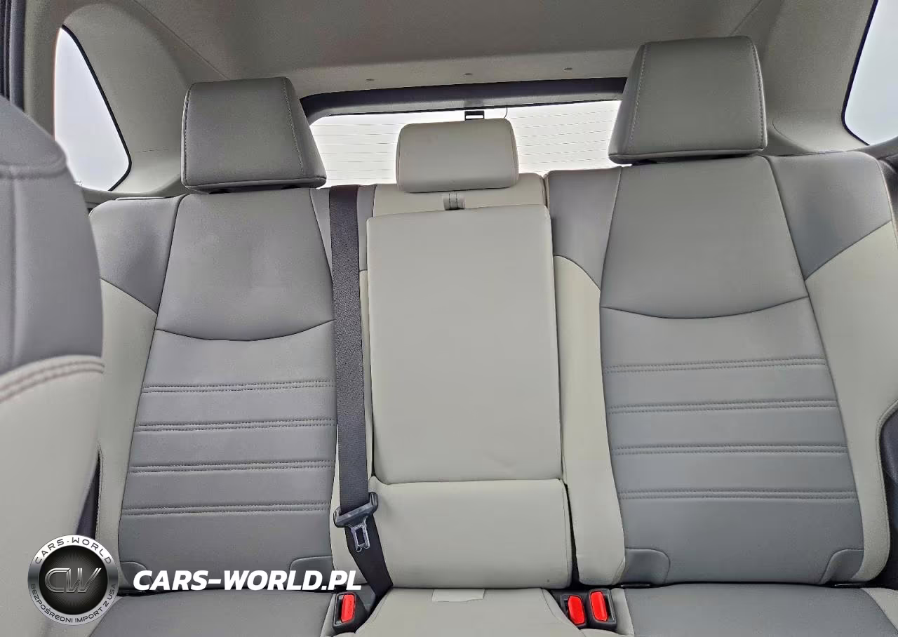 2021 Toyota Rav4 Hybrid Xle Premium VIN:4T3B6RFV4MU051971 - 10