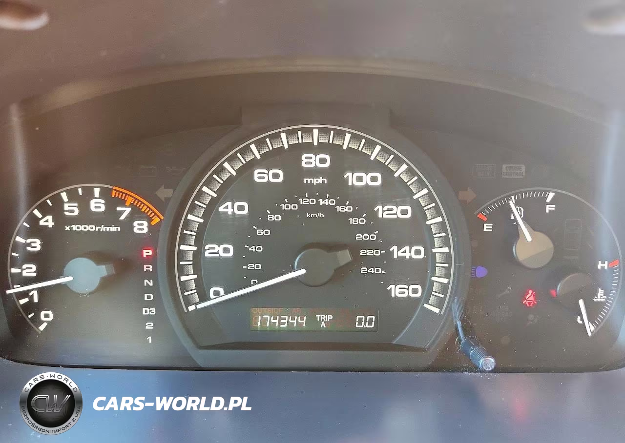 2007 Honda Accord Se VIN:1HGCM56327A225770 - 9