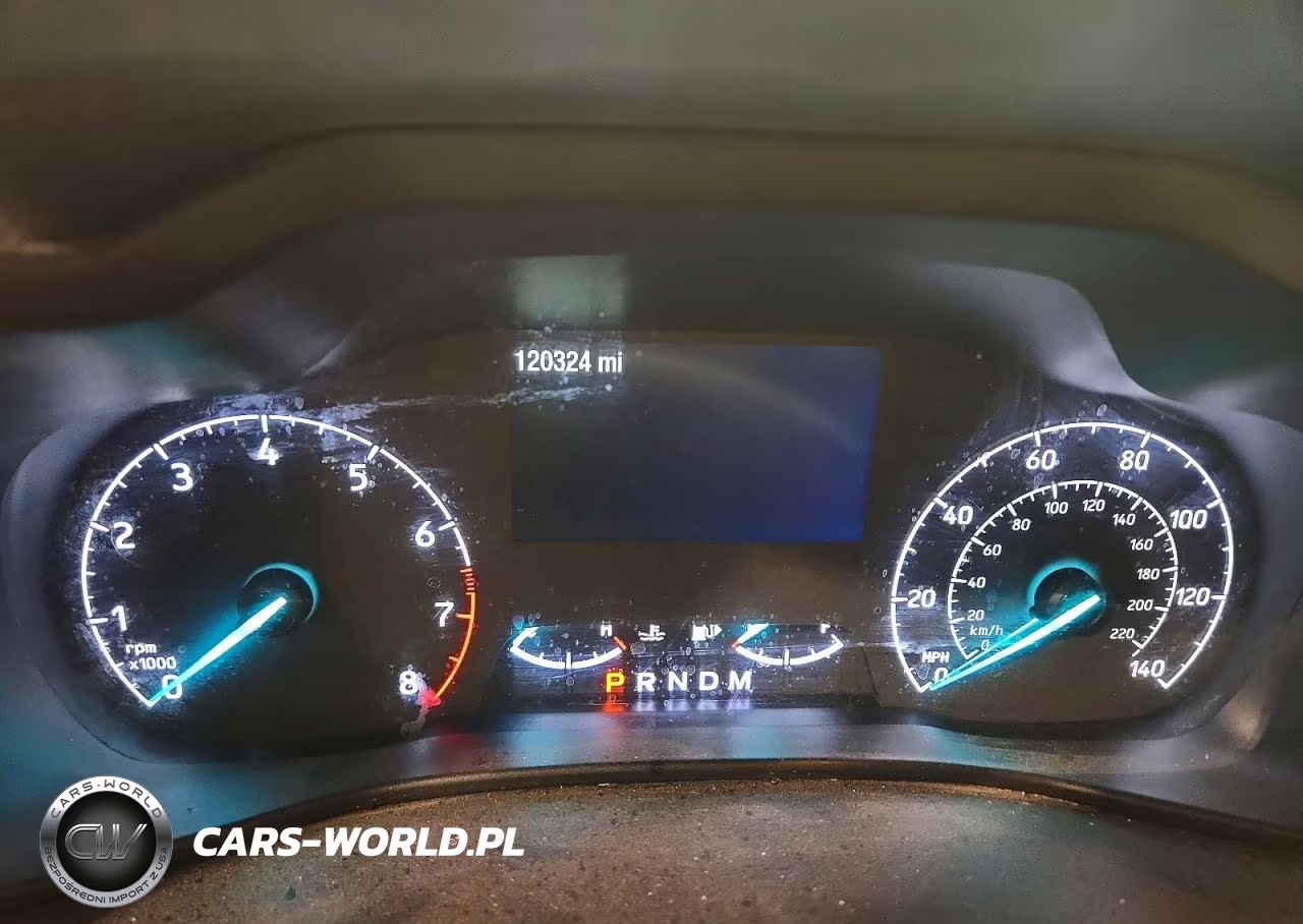 2019 Ford Transit Connect Xl VIN:NM0LS6E27K1387712 - 9
