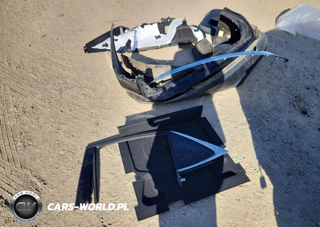 2019 Chevrolet Equinox Lt VIN:2GNAXTEV0K6272099 - 13
