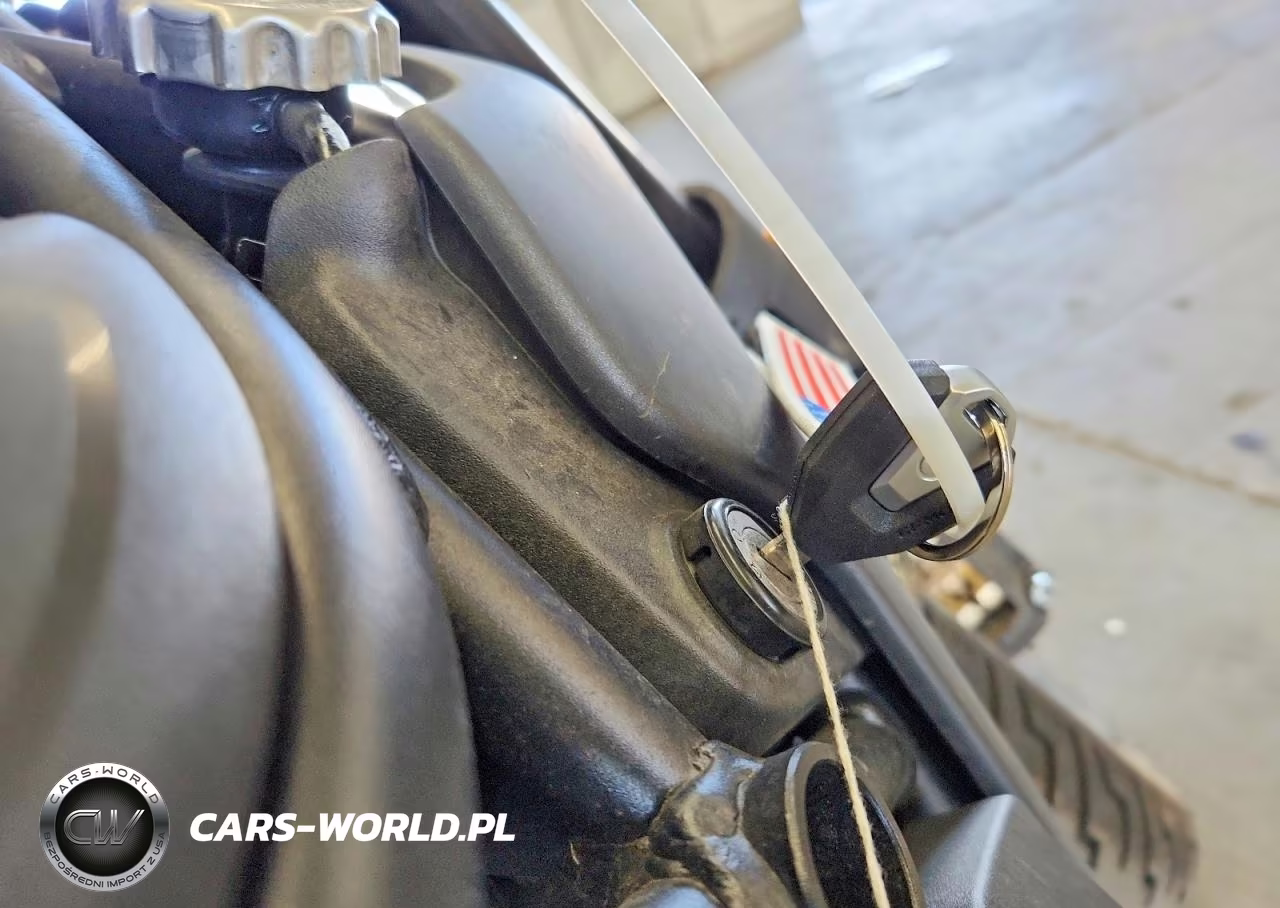 2026 Cf Moto 450 Cl-C VIN:LCEPESLF5T6000430 - 8