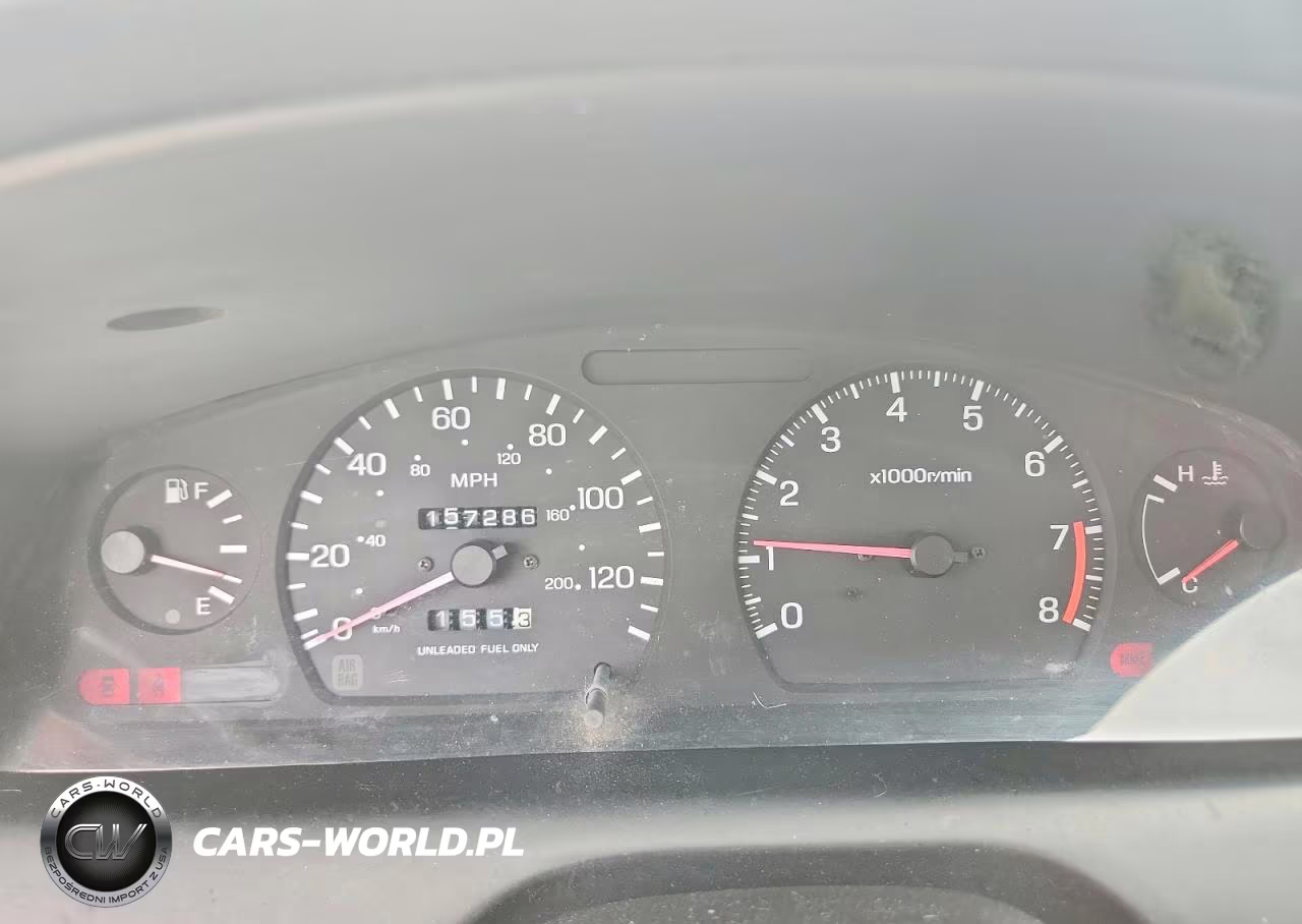 1999 Nissan Sentra Xe VIN:3N1AB41D8XL096435 - 9