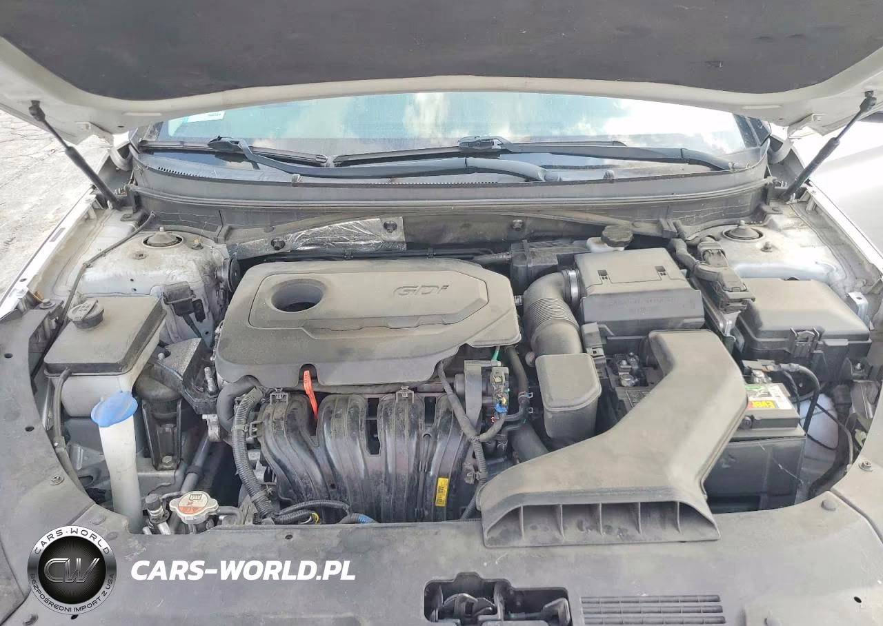2018 Hyundai Sonata Limited VIN:5NPE34AFXJH690755 - 11