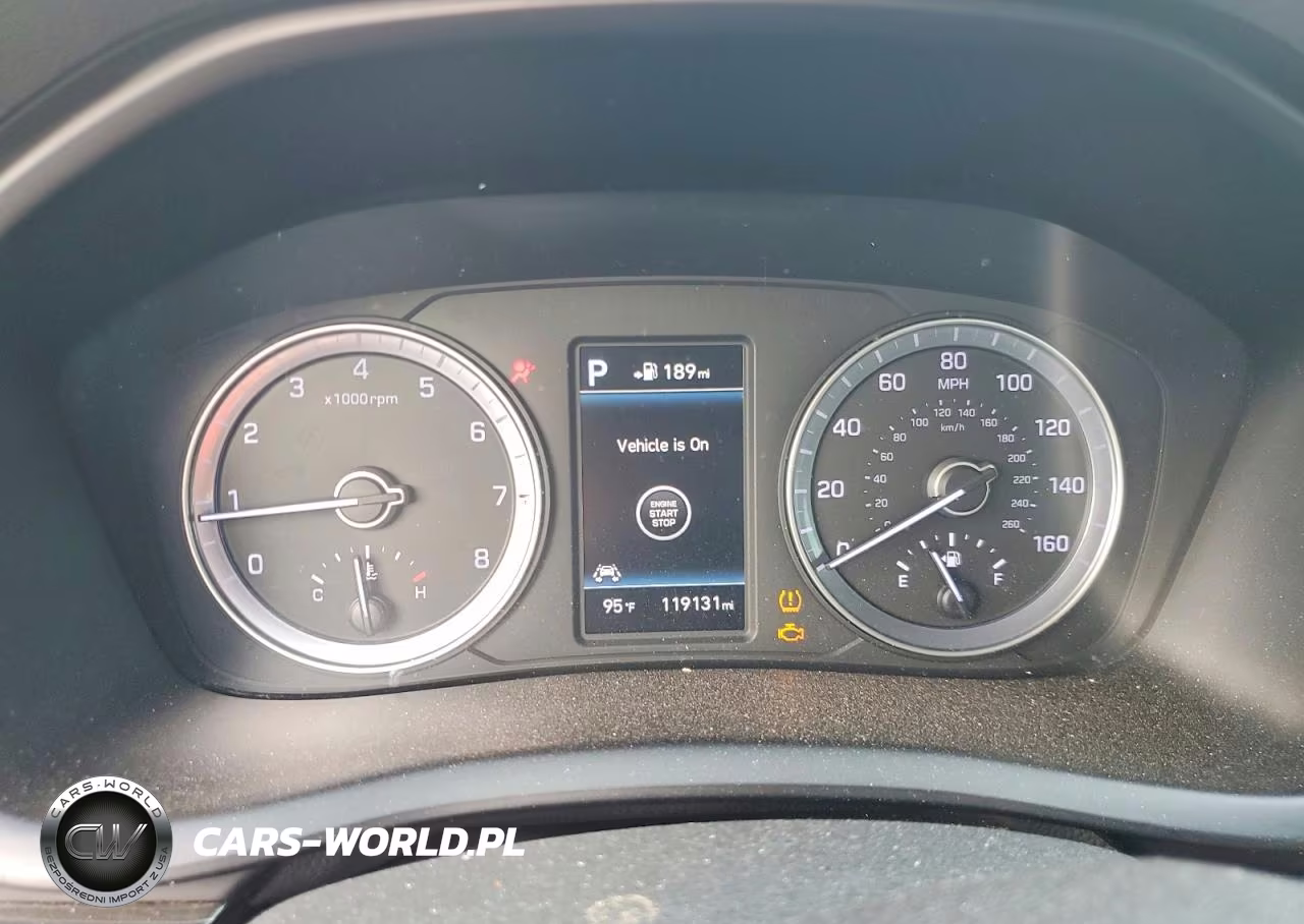 2018 Hyundai Sonata Limited VIN:5NPE34AFXJH690755 - 9