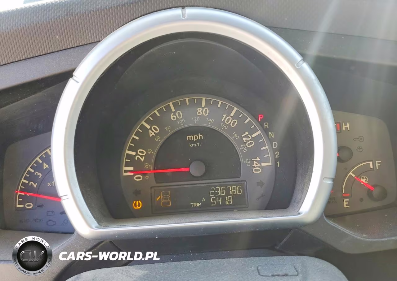 2008 Honda Ridgeline Rtx VIN:2HJYK16368H532201 - 9