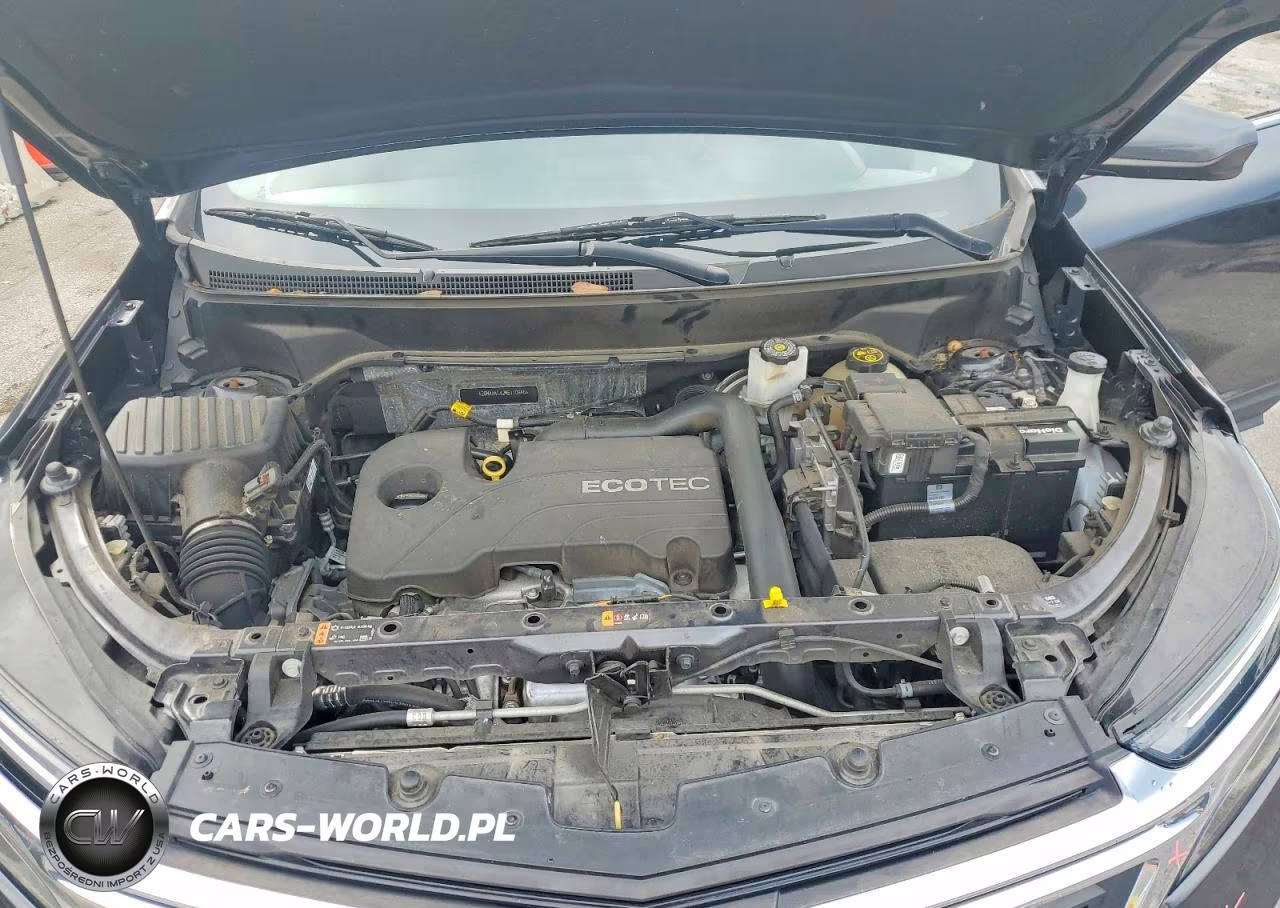 2022 Chevrolet Equinox Lt VIN:2GNAXKEV2N6110845 - 12