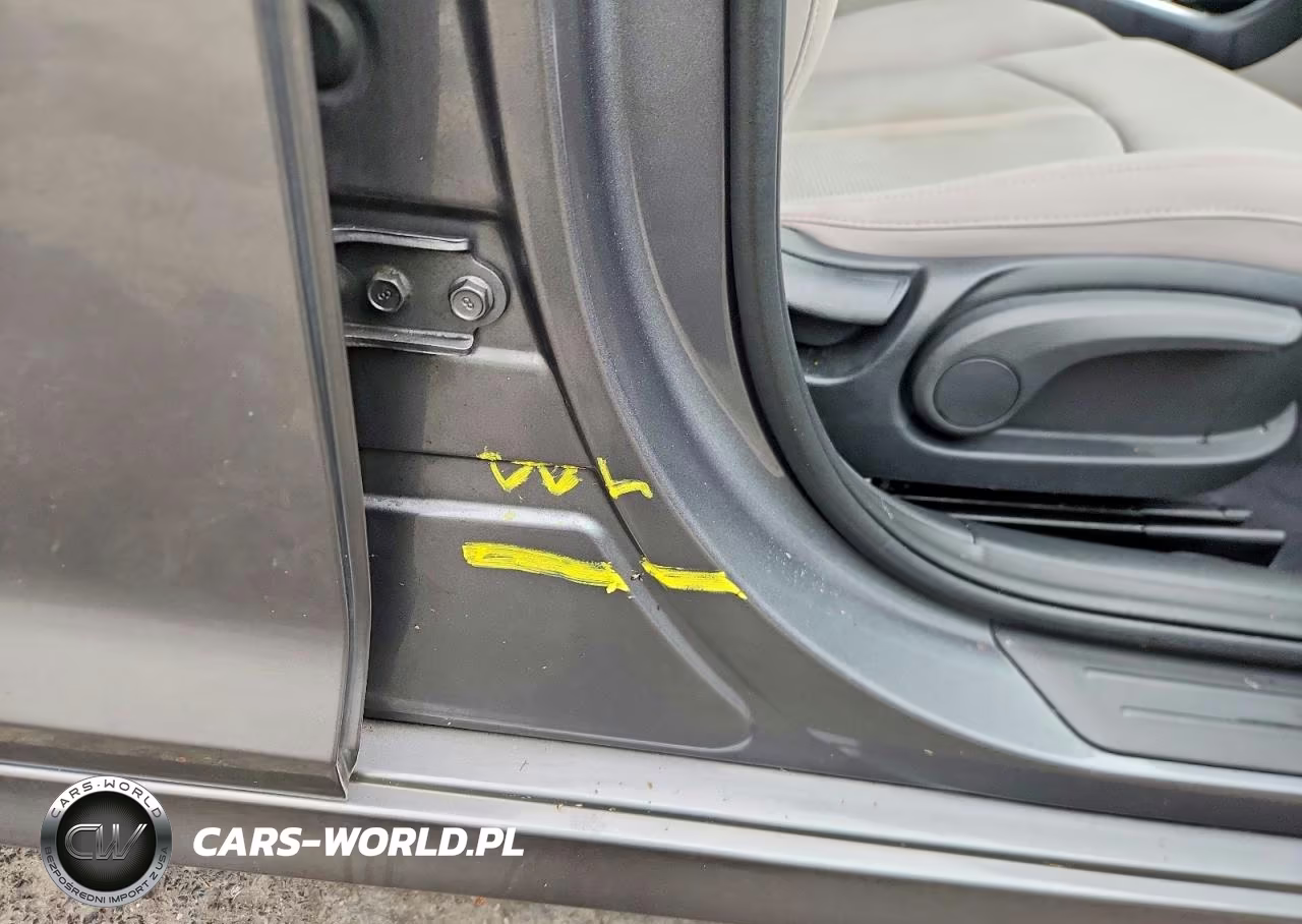 2018 Hyundai Sonata Sel+ VIN:5NPE34AF7JH709357 - 12