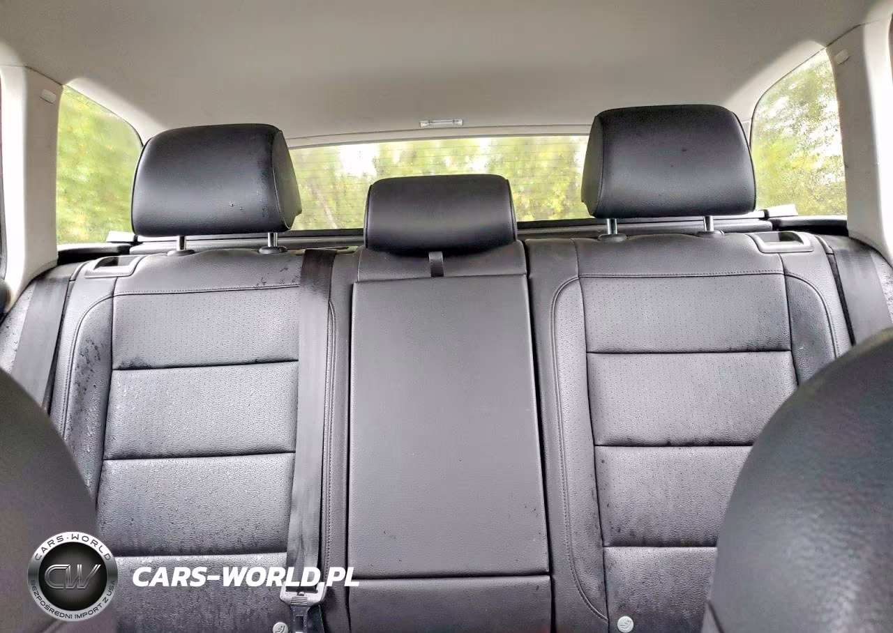 2014 Volkswagen Jetta Tdi VIN:3VWML7AJ1EM625193 - 10