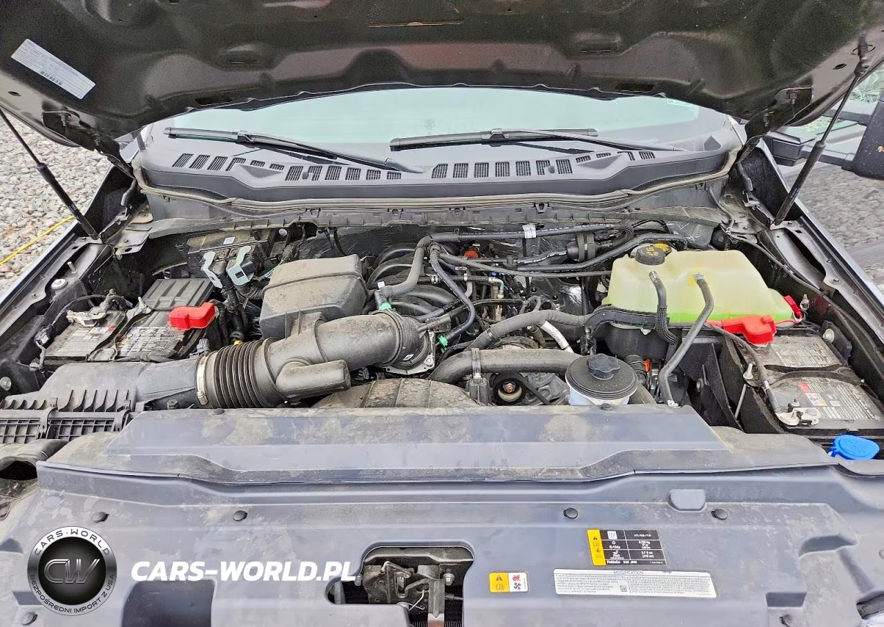 2024 Ford F250 Super Duty VIN:1FT8W2BN1REF23484 - 11
