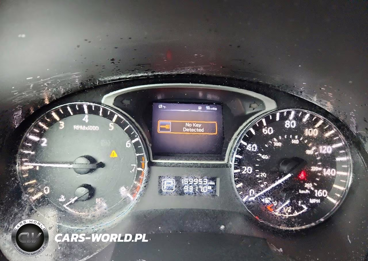 2015 Nissan Altima 2.5 S VIN:1N4AL3AP0FN304875 - 9