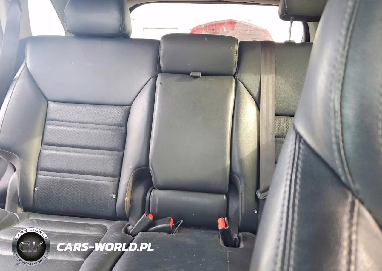 2017 Kia Sorento Lx VIN:5XYPG4A37HG275218 - 10