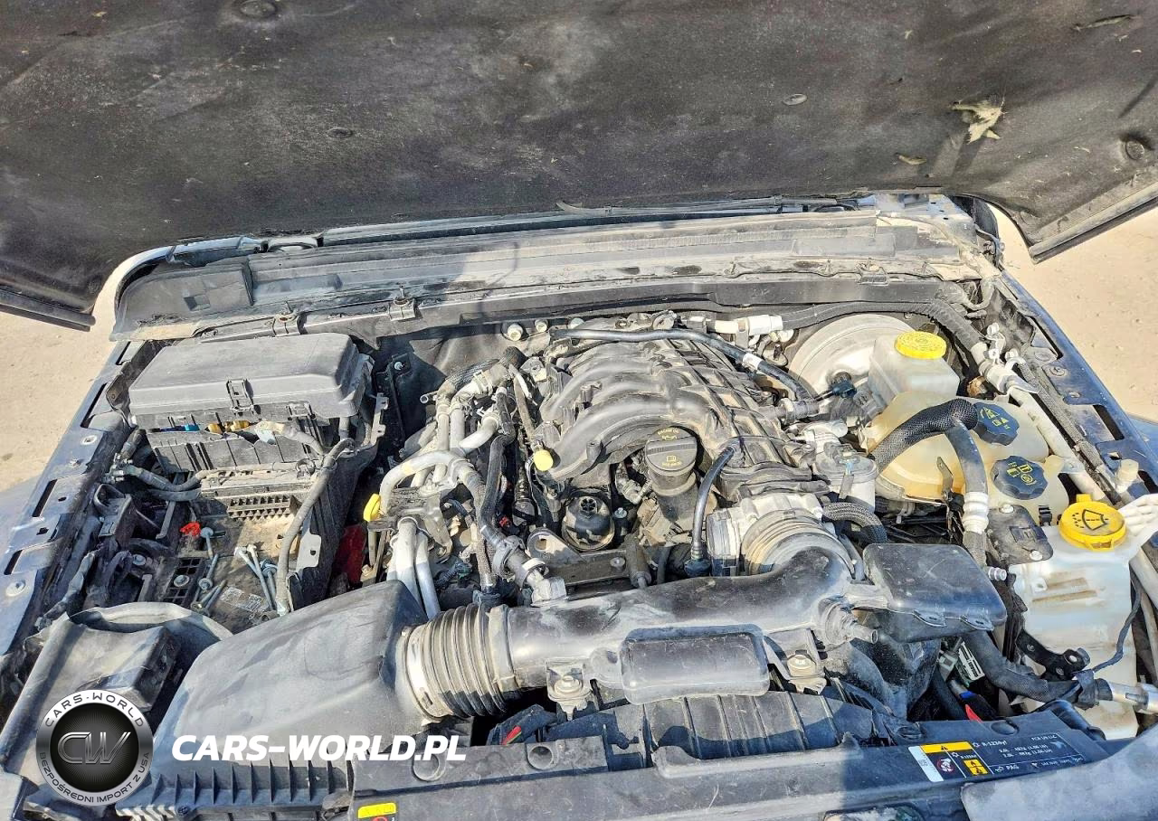 2021 Jeep Wrangler Unlimited Sahara VIN:1C4HJXEG1MW555878 - 12