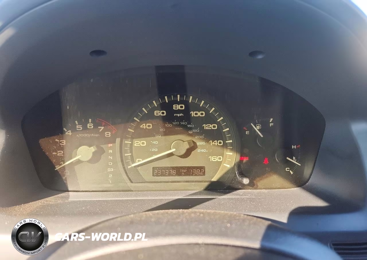 2007 Honda Accord Ex VIN:1HGCM56837A200923 - 9