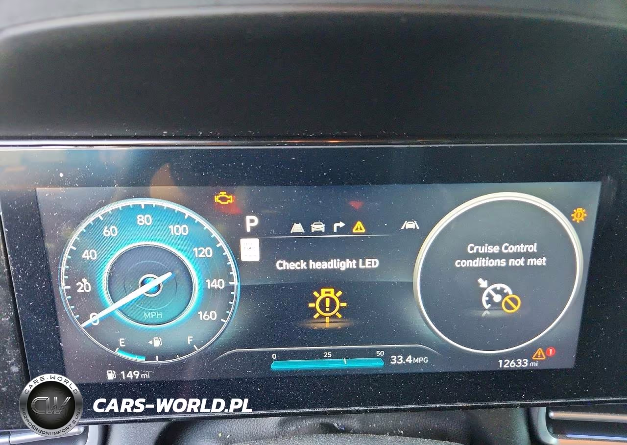 2024 Hyundai Elantra Sel VIN:KMHLM4DG1RU843030 - 9