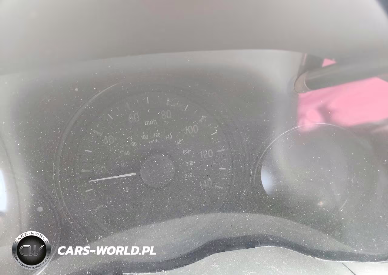 2018 Honda Hr-V Exl VIN:3CZRU6H72JM701566 - 9