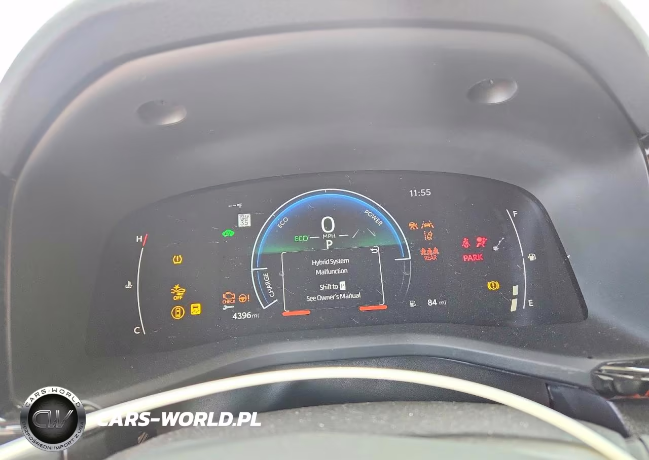 2026 Toyota Camry Nightshade VIN:4T1DAACK1TU761940 - 9