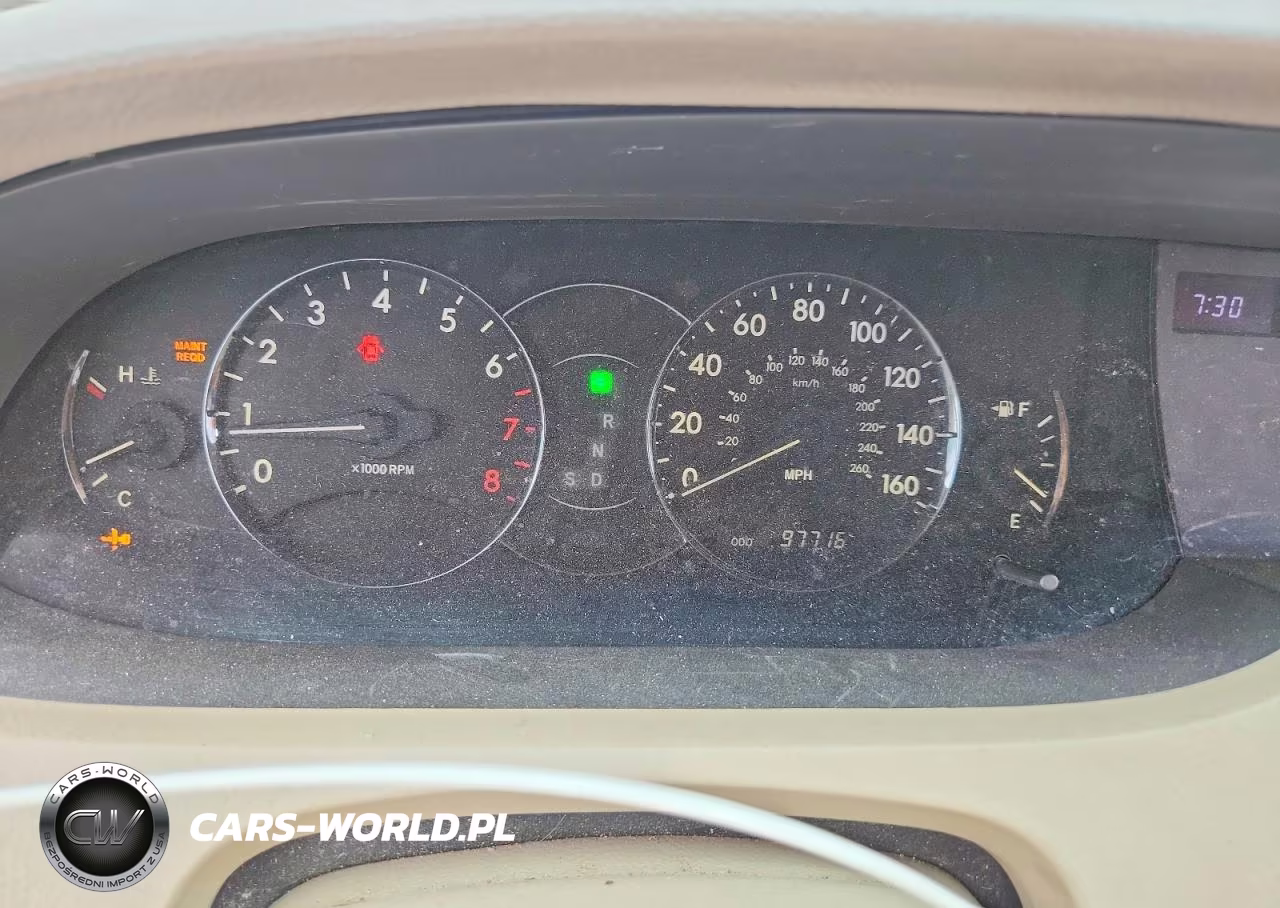 2006 Toyota Avalon Limited VIN:4T1BK36B06U139362 - 9